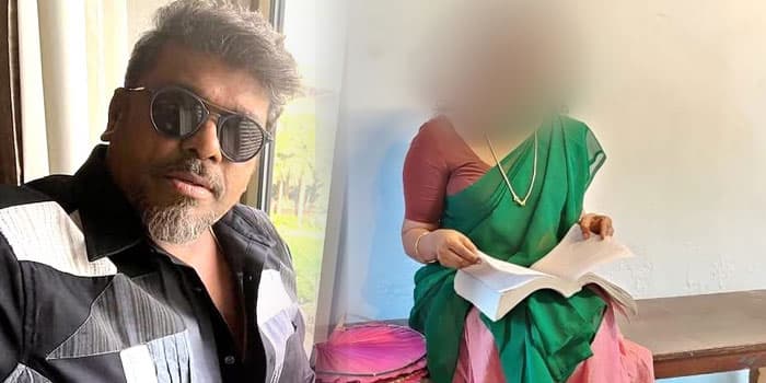 பிச்சைக்காரியாக, விபச்**ரியாக கூட நடிப்பேன்.. எல்லாம் பார்த்திபன் கொடுத்த தைரியம்