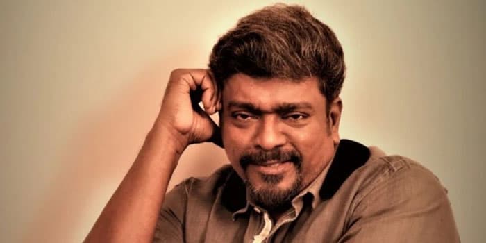 தனது ஆதங்கத்தை வெளிப்படுத்திய பார்த்திபன்.. இவர் சொல்றதும் சரிதான்