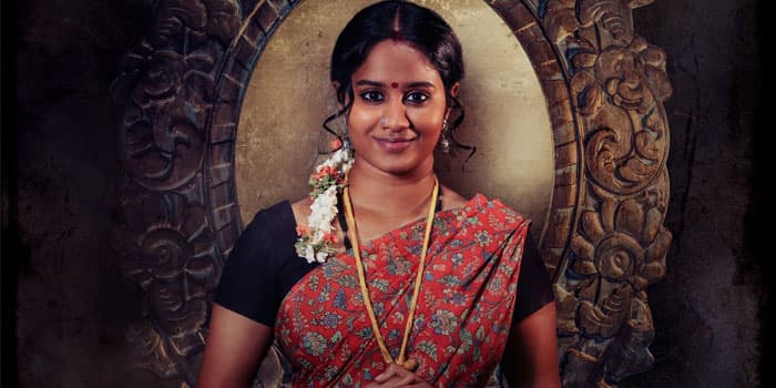 அடுத்தடுத்து புக்கிங் செய்ய காத்திருக்கும் இயக்குனர்கள்.. ஆனாலும் நொந்து போன பவி டீச்சர்