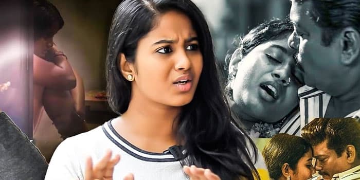 வசூலுக்காக மானத்தை அடகு வைத்த பவி டீச்சர்.. கூடவே இருந்து ஒத்து ஊதிய பார்த்திபன்