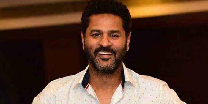 நடனத்தில் பிரபுதேவாவுக்கு டஃப் கொடுத்த 5 ஹீரோயின்கள்.. 2 MBBS டாக்டர்கள் போடும் குத்தாட்டம்