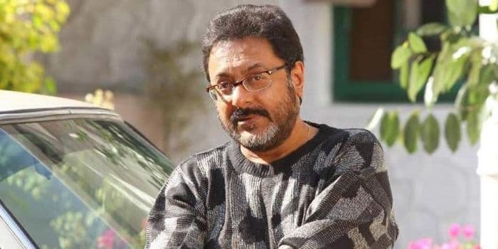 இறப்பதற்கு முன் பிரதாப் போத்தன் போட்ட மரணம் குறித்த பதிவுகள்.. படித்து கண் கலங்கும் ரசிகர்கள்