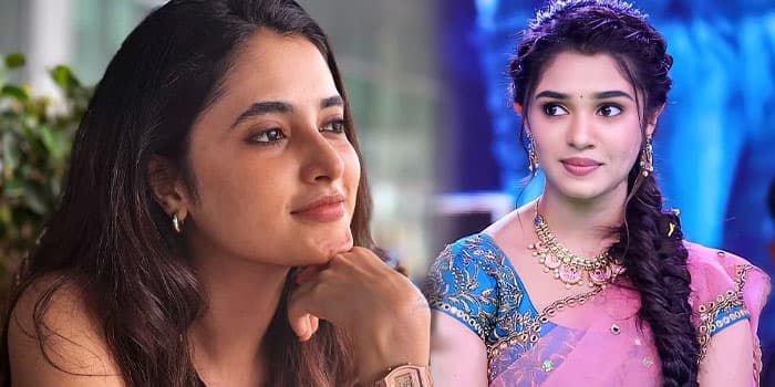 புது படமா அப்ப அந்த 5 ஹீரோயின் கிட்ட பேசுங்க.. தயாரிப்பாளர்களை தெறிக்கவிடும் ஹீரோக்கள்
