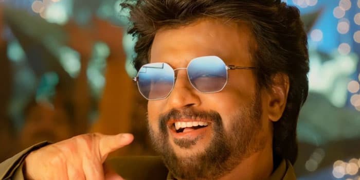 பயங்கர உற்சாகத்தில் இருக்கும் ரஜினி.. சந்தோஷத்தில் கொடுக்கப் போகும் அடுத்தடுத்த அறிவிப்பு
