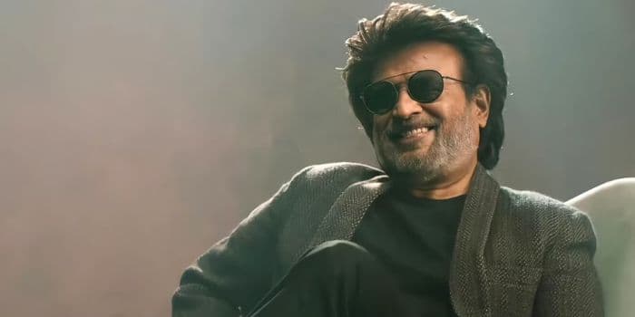 கதையோடு காத்து கிடக்கும் இளம் இயக்குனர்.. வாய்ப்பு கொடுப்பாரா ரஜினி