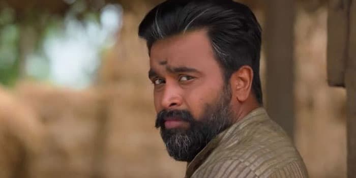 சூழ்நிலை கைதியான சசிகுமார்.. உச்சகட்ட விரக்தியில் படும்பாடு