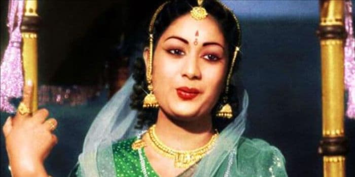 சாவித்திரி வீட்டில் திருடு போன 100 சவரன் நகைகள்.. தீராத விரக்தியால் நடிகையர் திலகம் எடுத்த முடிவு