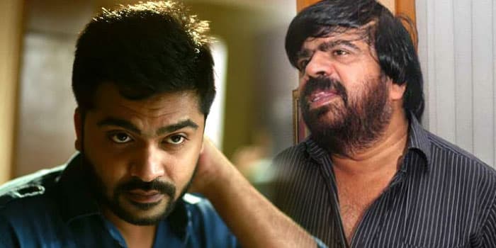 சிம்புவின் திருமணத்தைப் பற்றி வாயை திறந்த டிஆர்.. என்ன பொசுக்குன்னு இப்படி சொல்லிட்டாரு!