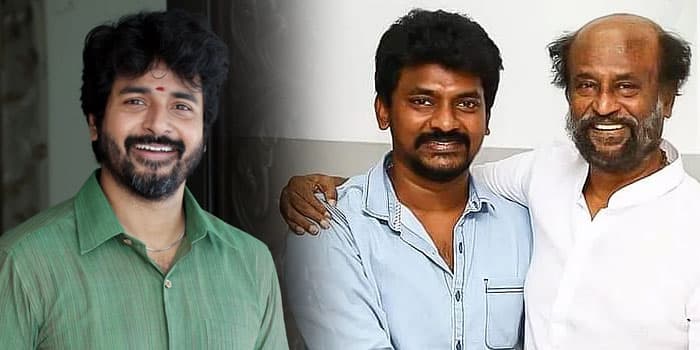 சிவகார்த்திகேயனுக்காக கெஞ்சிய நெல்சன்.. விடாப்பிடியாக மறுத்த ரஜினிகாந்த்