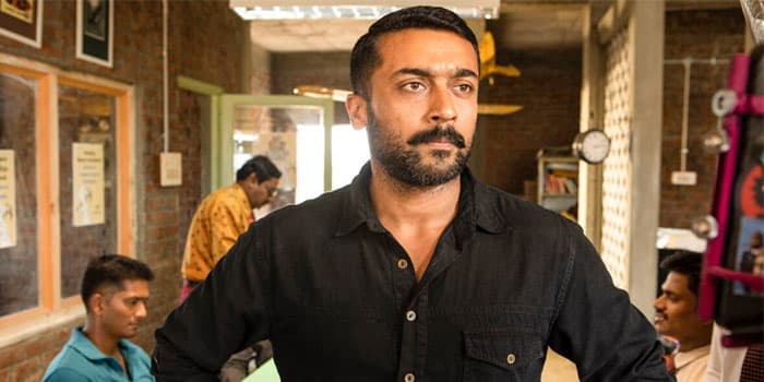 தேசிய விருது மறுக்கப்பட்ட 2 படங்கள்.. சூரரைப் போற்று அளவிற்கு பேசப்பட்ட தரமான கதை