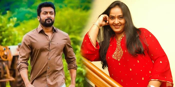 ரத்த சொந்தங்களாக இருக்கும் 7 பிரபலங்கள்.. இன்று வரை கூட்டணி போடும் ஜோடிகள்