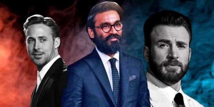 அமெரிக்காவில் அசால்ட் பண்ணும் தனுஷ்.. பாராட்டி பேசிய ஹாலிவுட் பிரபலங்கள்
