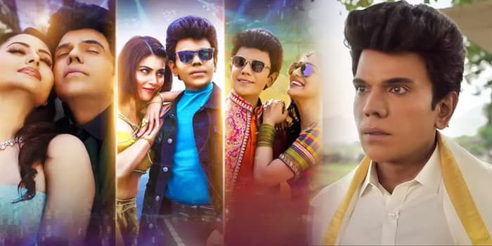 OTT-யில் விலை போகாமல் காத்திருக்கும் 4 படங்கள்.. எவ்வளவு அடி விழுந்தாலும் அசராத அண்ணாச்சி