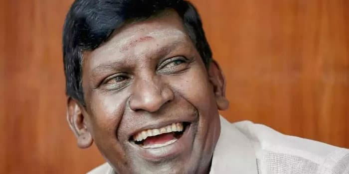 நடிப்பை நிறுத்திய வடிவேலுக்கு நிகரான நடிகர்.. கமல் படத்தோடு எண்டு கார்டு போடும் காமெடியன்