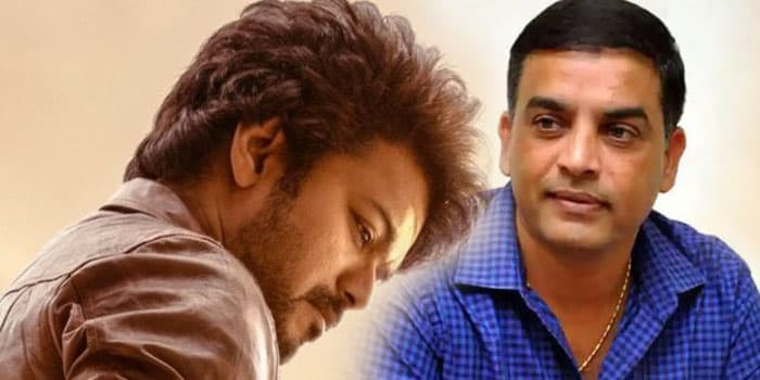 வாரிசு பட வெளிநாட்டு உரிமம் இத்தன கோடியா.? தயாரிப்பாளர் காட்டில் கொட்டும் மழை