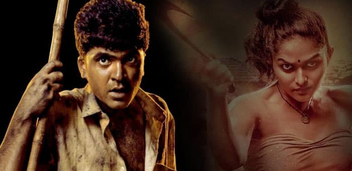 அவங்க மூணு பேரும் இருந்தாத்தான் பங்க்ஷன்.. வெந்து தணிந்தது காடு படத்துக்கு துண்டை போட்ட ஐசரி கணேஷ்