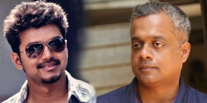 விஜய் படத்தை பட்டி டிங்கரிங் பார்த்த கௌதம் மேனன்.. வெந்து தணிந்தது காடு இந்த படத்தின் காப்பியா?