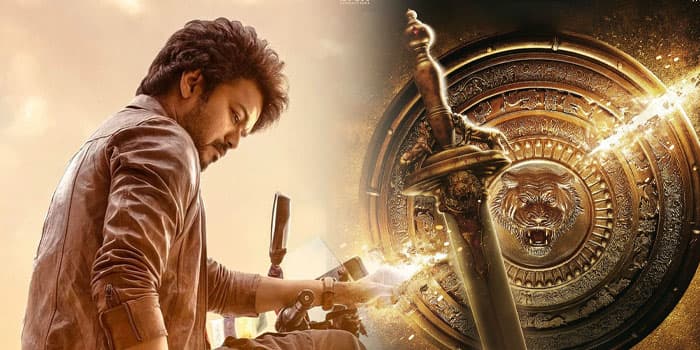 பொன்னியின் செல்வன் படத்தில் விஜய் நடிக்க ஆசைப்பட்ட கேரக்டர்.. வாய்ப்பை அலேக்கா தட்டிய நடிகர்