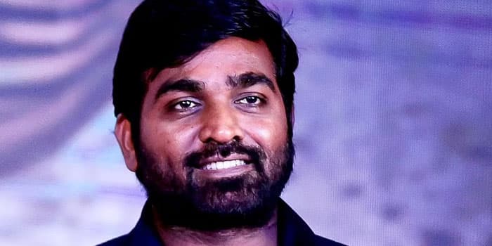 தூது விட்ட விஜய் சேதுபதி.. இப்படி ஒரு காரணத்தை கூறி மறுத்த இயக்குனர்