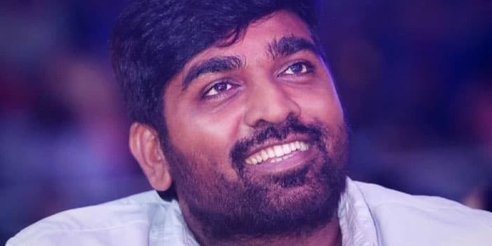 அல்லு அர்ஜுனை ஓரங்கட்டிவிட்டு, ஷாருக்கானுக்கு பச்சை கொடி காட்டிய விஜய் சேதுபதி