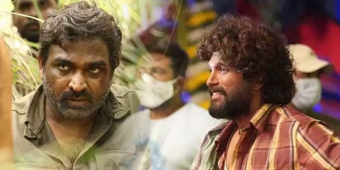 மலையாள ரசிகர்களை குறிவைக்கும் விஜய் சேதுபதி.. முக்கியமான நடிகரை ஓரம்கட்டிய புஷ்பா-2