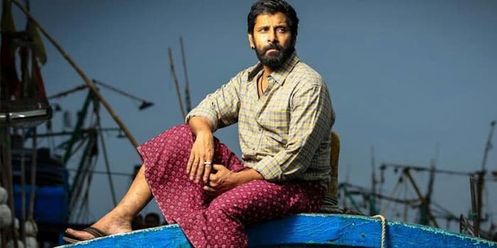 மிகுந்த மன உளைச்சலில் விக்ரம்.. மிகப்பெரிய தலைவலியை ஏற்படுத்திய அடுத்த பட ரிலீஸ்