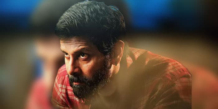 உண்மையில் விக்ரமுக்கு என்ன பிரச்சனை.. மேனேஜர் வெளியிட்ட அறிக்கையால் பரபரப்பு