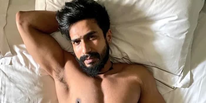ஹாலிவுட்டை மிஞ்சிய தமிழ் சினிமா.. அதிகரிக்கும் இளைஞர்களை சீரழிக்கும் பலான காட்சிகள்