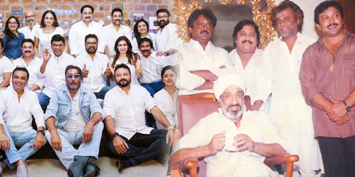 இதுவரை நெகட்டிவ் கேரக்டரில் நடிக்காத ஒரே ஹீரோ.. வெளிவந்த 35 வருட ரகசியம்