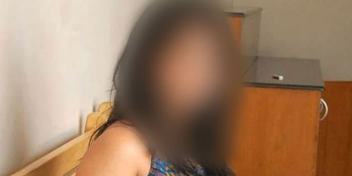 பேட்டியில் உளறித்தள்ளிய தொகுப்பாளினி.. டைரக்டரால் அனுபவித்த சங்கடம்