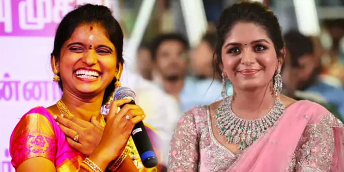 அதிதி – ஊரே பேசும்போது கூட அவமானமா தெரியல.. வெந்த புண்ணில் வேலைப் பாய்ச்சிய ராஜலட்சுமி