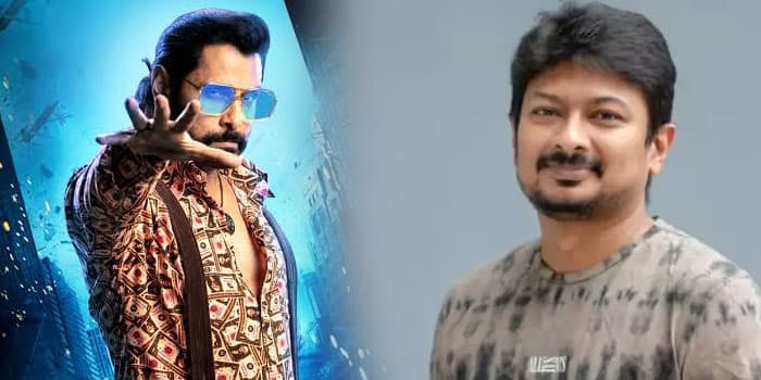 800 தியேட்டர்களில் வெளியாகும் விக்ரமின் கோப்ரா.. அட்வான்ஸ் புக்கிங், இத்தனை கோடி வசூலா.?