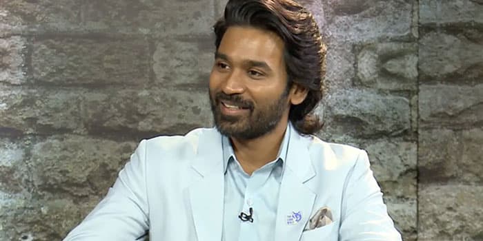அடமொழிக்கு ஆசைப்படாத 6 நடிகர்கள்.. கோடி கும்பிடு போட்டு ஓடிய தனுஷ்