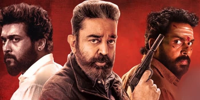 ரோலக்ஸ் உடன் மோத போகும் டில்லி.. மேடையில் கைதி 2 பற்றி வாய் திறந்த கார்த்தி