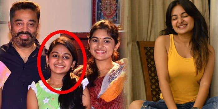 20 வயதில் எக்குத்தப்பாக போஸ் கொடுத்த பாபநாசம் பட எஸ்தர்.. தாவணி போட மறந்துட்டீங்களா!