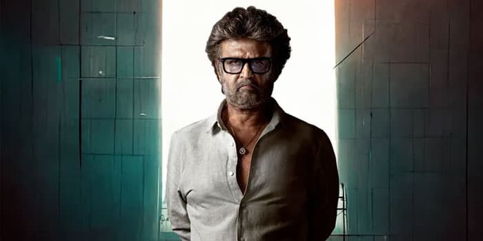 ஜெய்லர் பட வில்லனை உறுதி செய்த சன் பிக்சர்ஸ்.. இணையத்தில் வைரலாகும் போஸ்டர்