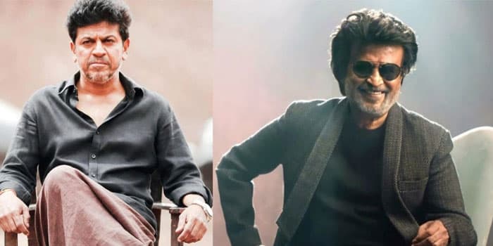 23 வருடங்கள் கழித்து ரஜினியுடன் இணையும் நடிகை.. சீக்ரெட்டாக வெளிவந்த ஜெயிலர் அப்டேட்