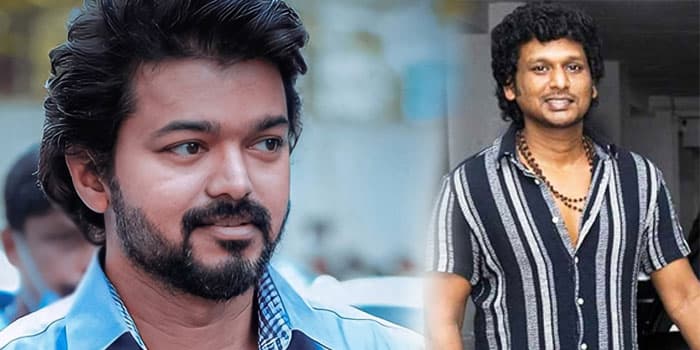 தளபதி 67ல் படத்துல என்ன டம்மி பீட்சா ஆகிடுவாங்க.. ஷோகேஷ் போட்ட ஸ்கெட்சில் மிஸாகும் 5வது வில்லன் நடிகர்