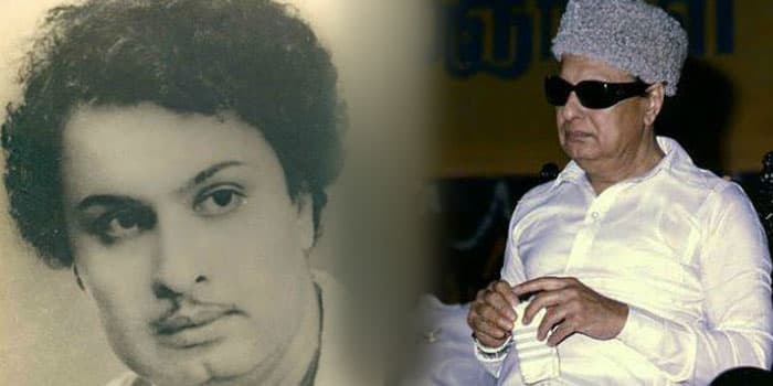 எம்ஜிஆரை பற்றி யாரும் அறியாத 5 விஷயம்.. கண்ணீர் விட்டதும், ராமாபுரம் வீட்டில் வெளுத்து கட்டியதும்
