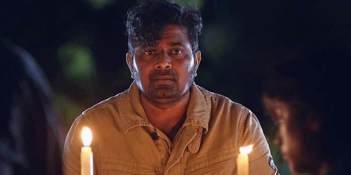 ஆணவ பேச்சால் பெயரைக் கெடுத்துக் கொண்ட மிஷ்கின்.. மைக்க பிடிச்சாலே சர்ச்சை தான்!