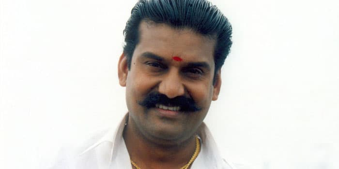 வயிற்றில் உள்ள கருவையை கலைத்தார்.. நெப்போலியனை பார்த்து தெரிந்த ஓடிய பெண்