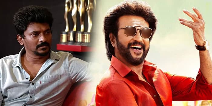 ரஜினி ரசிகர்களால் நெல்சனுக்கு வந்த தலைவலி.. இப்படியெல்லாமா சோதிக்கிறது