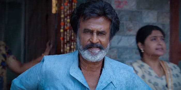 தம்பிகளுக்காக ஹீரோ தியாகம் செய்து நடித்த 5 படங்கள்.. சென்டிமென்டில் அசத்திய ரஜினி