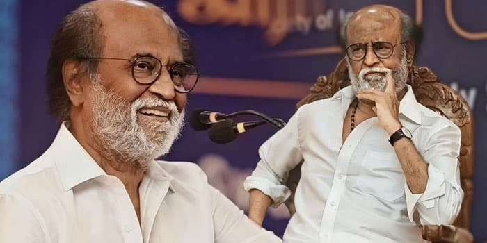 ரஜினியின் நிம்மதி போனதற்கு இதுதான் காரணம்.. 14 வருடங்களில் இத்தனை தோல்விகளா!