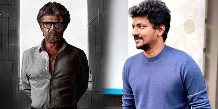 ஜெயிலர் படத்திற்கு எக்கச்சக்க கண்டிஷன் போட்ட ரஜினி.. தெரியாமல் மாட்டிக்கொண்டு முழிக்கும் நெல்சன்