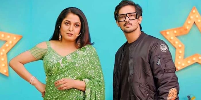 BB ஜோடி டைட்டிலை தட்டி தூக்கிய ஜோடிகள்.. பிக்பாஸில் விட்டதைப் இங்க பிடிச்சுட்டாங்க
