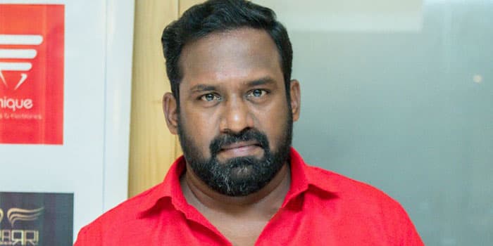 கரெக்டான ரூட்டை பிடித்து மார்க்கெட்டை தக்க வைத்த 5 நடிகர்கள்.. நமக்கு என்ன வருமோ அதைத்தான் செய்யணும்
