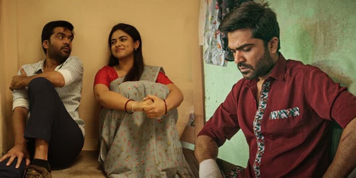 எதிர்பார்ப்பை அசர வைக்கும் சிம்புவின் வெந்து தணிந்த காடு.. எவனும் தொட்டு பார்க்க முடியாத ரீ என்ட்ரி