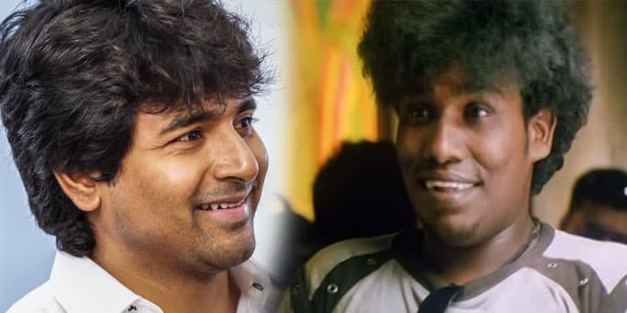 ஹீரோயின்கள் நடிக்க முடியாது என ஒதுக்கிய 6 ஹீரோக்கள்.. ஆனா இப்ப அவங்க ரேஞ்சே வேற!