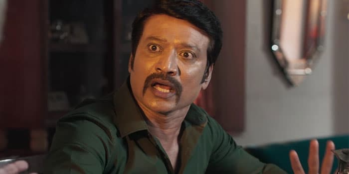இன்று வரை மீளா துயரத்தில் எஸ்ஜே சூர்யா.. சூப்பர் ஸ்டார் நண்பரால் கைவிட்டுப்போன படம்